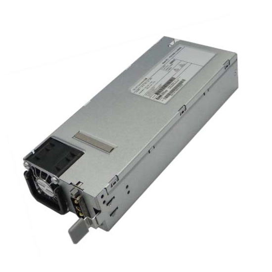 PES1600 (DC-DC) Series