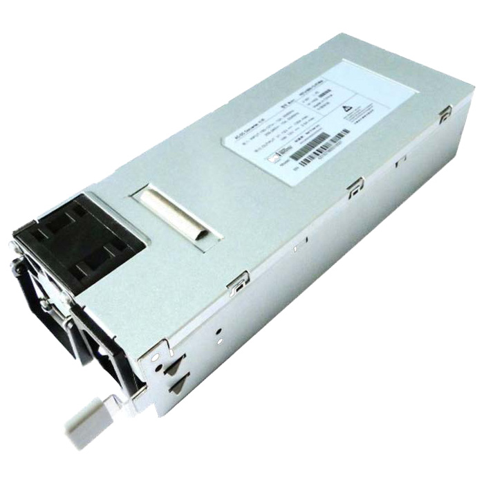 PES1600 (AC-DC/HVDC) Series