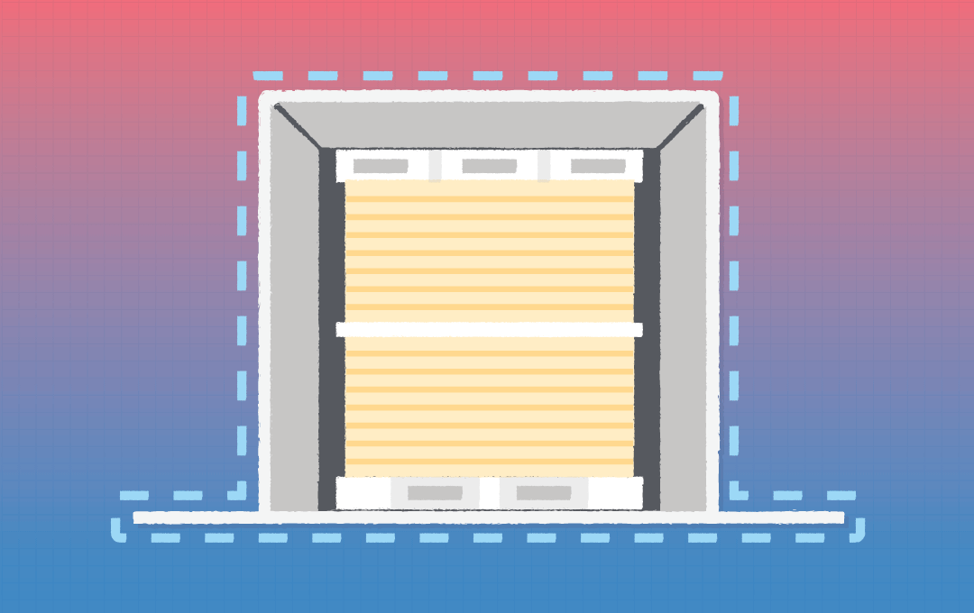Transformer Insulation Fundamentals
