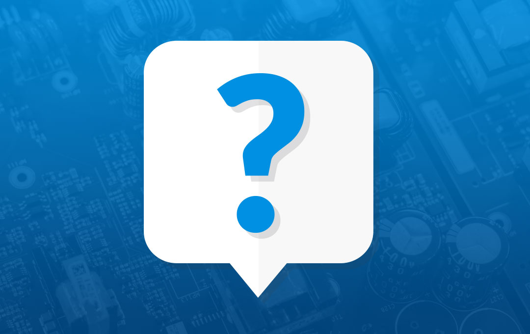 Power FAQ