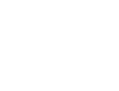 Fibreco Dura-Con  Expanded Beam fiber optic connectors have been designed to combine proven Cinch fiber optic expande   