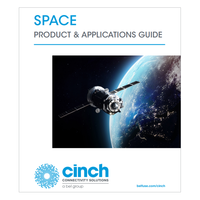 SPACE Application Guide